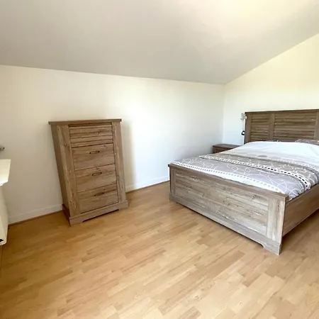 Guestready - Le Cornillot * Ла-Рошель