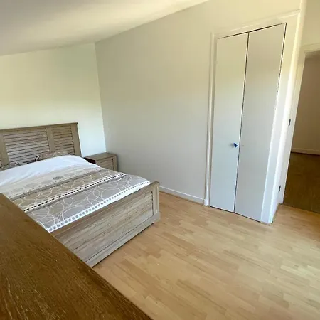 Guestready - Le Cornillot Ла-Рошель
